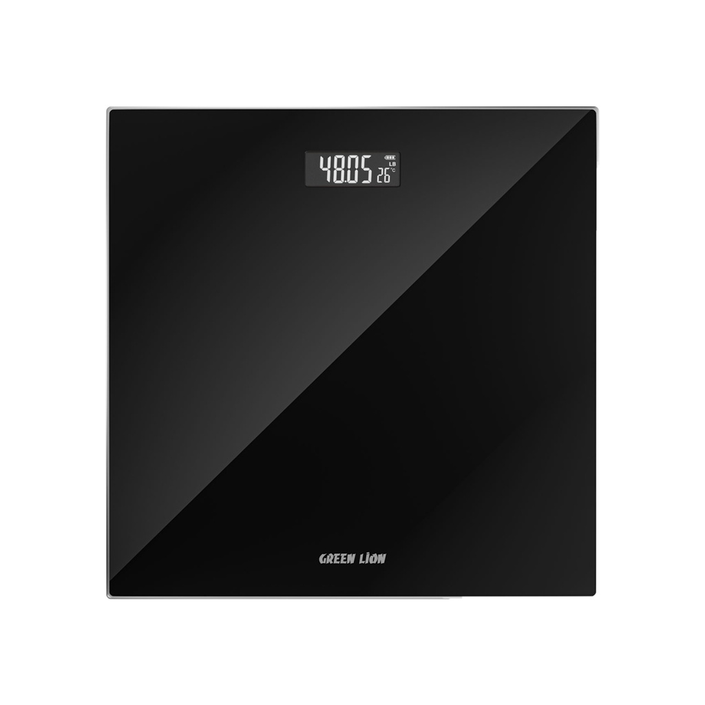 ترازو خانگی شخصی گرین لاین