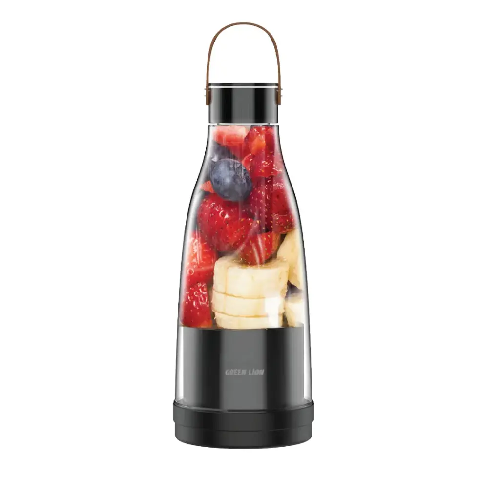 میکسر میکس میت گرین لاین